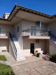 nea plagija, kukja hristos, leto, patuvanje, agencii, mk